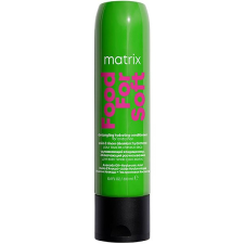 Matrix Food For Soft Conditioner 300ml hajbalzsam