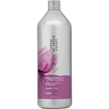 Matrix FullDensity 1000 ml Sampon Professzionális Nők (34658) sampon