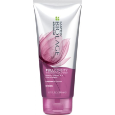 Matrix FullDensity Professzionális hajkondicionáló 200 ml Nők (39247) hajbalzsam