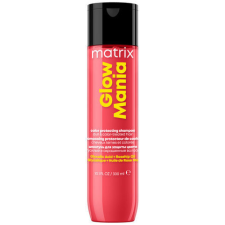 Matrix Glow Mania 300 ml sampon