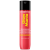 Matrix Glow Mania 300 ml