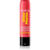 Matrix Glow Mania 300 ml
