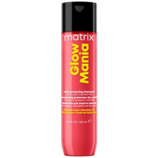  MATRIX Glow Mania 300 ml (3474637257026) sampon
