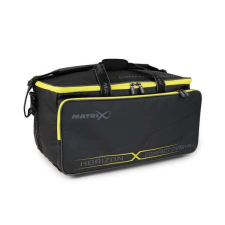  Matrix horizon x compact carryall 58x30x30cm táska horgászkiegészítő