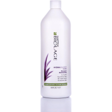 Matrix HydraSource 1000 ml Sampon Professzionális Nők (3474630736450) sampon