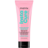 Matrix Instacure Build-A-Bond 250 ml