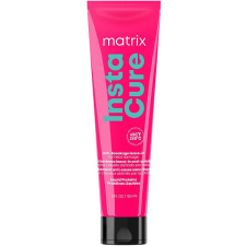 Matrix Instacure Öblítésmentes hajerősítő krém, 150 ml hajápoló szer