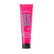 Matrix Instacure Professzionális Anti-Töredezés Leave-In Folyadék 150ml hajápoló szer