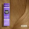 Matrix Matrix SoColor Pre-Bonded hajfesték 508N / 8.00