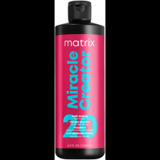  MATRIX Miracle Creator 500ml (884486465825) hajbalzsam