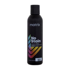 Matrix No Stain Color Stain Remover hajfesték 237 ml nőknek hajfesték, színező