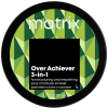 Matrix Over Achiever 3in1 50ml