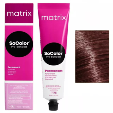 Matrix SoColor Beauty Hajfesték 90ml 506RB hajfesték, színező