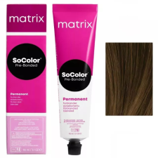 Matrix SoColor Beauty Hajfesték 90ml 507N hajfesték, színező