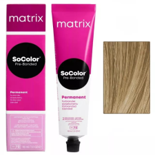 Matrix SoColor Beauty Hajfesték 90ml 510G hajfesték, színező
