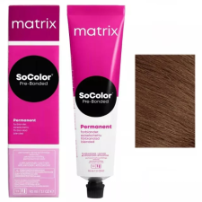 Matrix SoColor Beauty Hajfesték 90ml 6M hajfesték, színező