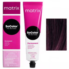 Matrix SoColor Beauty Hajfesték 90ml 6VR hajfesték, színező