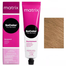 Matrix SoColor Beauty Hajfesték 90ml 8M hajfesték, színező