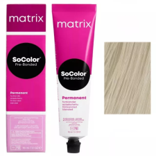 Matrix SoColor Beauty Hajfesték 90ml UL-VV hajfesték, színező
