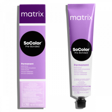 Matrix SoColor NV 506NV hajfesték 90 ml hajfesték, színező