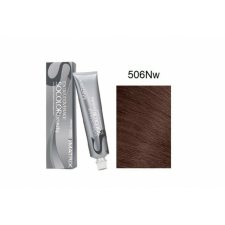 Matrix SoColor Pre-Bonded  hajfesték 506NW hajfesték, színező