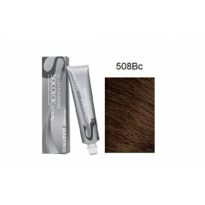 Matrix SoColor Pre-Bonded hajfesték 508BC hajfesték, színező