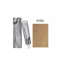 Matrix SoColor Pre-Bonded hajfesték 510G hajfesték, színező