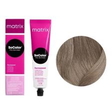 Matrix SoColor Pre-Bonded hajfesték 8NA hajfesték, színező