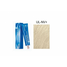 Matrix SoColor Pre-Bonded hajfesték BOND UL-NV+ hajfesték, színező