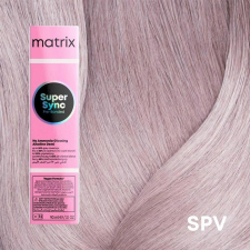 Matrix SoColor Pre-Bonded hajfesték SPV hajfesték, színező