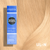 Matrix SoColor Ultra Blond UL-N / .0 hajfesték 90 ml