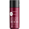 Matrix Style Link Height Riser volumennövelő por, 7 g