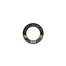 Matrix Submerge Shock Leader 10lb - 4.5kg 0.28mm (100m) horgászzsinór