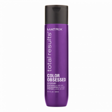 Matrix Total Result Color Sampon 300 ml sampon