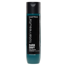 Matrix Total Result Dark Envy kondicionáló 300 ml hajbalzsam