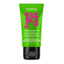 Matrix Total Result Food For Soft kondicionáló 50 ml hajbalzsam