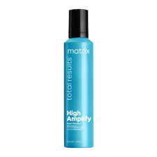 Matrix Total Result High Amplify volumen hajhab 250 ml hajformázó