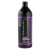 Matrix Total Results Color Obsessed hajápoló kondicionáló 1000 ml nőknek