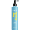 Matrix Total Results High Amplify Spray 250 ml