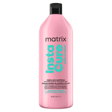 Matrix Total Results Insta Cure Build- A-Bond Kondicionáló 1000 ml hajbalzsam