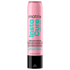 Matrix Total Results Insta Cure Build- A-Bond Kondicionáló 300 ml hajbalzsam