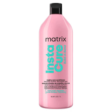 Matrix Total Results InstaCure Build-A-Bond regeneráló sampon, 1000 ml sampon