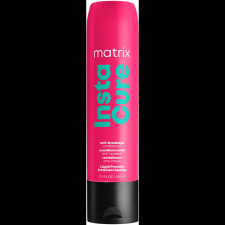  MATRIX Total Results InstaCure Conditioner 300 ml (3474637068608) hajbalzsam