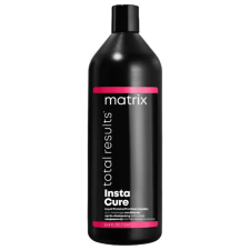 Matrix Total Results Instacure Repair Hajbalzsam 1000ml hajbalzsam