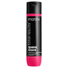 Matrix Total Results Instacure Repair Hajbalzsam 300ml hajbalzsam