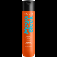  MATRIX Total Results Mega Sleek Shampoo 300 ml (3474630740716) sampon