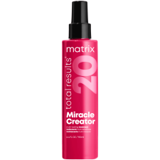 Matrix Total Results Miracle Creator Leave In kondicionáló, 190 ml hajbalzsam