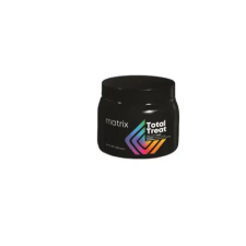 Matrix Total Results Total Treat Hajmaszk Száraz - Sérült Hajra 500ml hajbalzsam