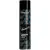 Matrix Vavoom Freezing Spray Extra Full 500ml