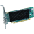 Matrox M9138 1GB DDR2 LP Videokártya (M9138-E1024LAF)